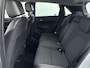 Honda Jazz 1.5 e:HEV Advance Crosstar | Demo Deal! | Navigatie | Apple Carplay/Android Auto | Camera | Verwarm stuurwiel |