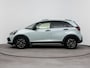 Honda Jazz 1.5 e:HEV Advance Crosstar | Demo Deal! | Navigatie | Apple Carplay/Android Auto | Camera | Verwarm stuurwiel |