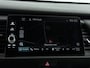 Honda Jazz 1.5 e:HEV Advance Crosstar | Demo Deal! | Navigatie | Apple Carplay/Android Auto | Camera | Verwarm stuurwiel |