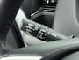 Honda Jazz 1.5 e:HEV Advance Crosstar | Demo Deal! | Navigatie | Apple Carplay/Android Auto | Camera | Verwarm stuurwiel |