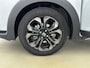 Honda Jazz 1.5 e:HEV Advance Crosstar | Demo Deal! | Navigatie | Apple Carplay/Android Auto | Camera | Verwarm stuurwiel |