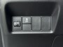 Honda Jazz 1.5 e:HEV Advance Crosstar | Demo Deal! | Navigatie | Apple Carplay/Android Auto | Camera | Verwarm stuurwiel |