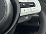 Honda Jazz 1.5 e:HEV Advance Crosstar | Demo Deal! | Navigatie | Apple Carplay/Android Auto | Camera | Verwarm stuurwiel |