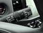Honda Jazz 1.5 e:HEV Advance Crosstar | Demo Deal! | Navigatie | Apple Carplay/Android Auto | Camera | Verwarm stuurwiel |