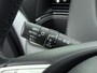 Honda Jazz 1.5 e:HEV Advance Crosstar | Demo Deal! | Navigatie | Apple Carplay/Android Auto | Camera | Verwarm stuurwiel |