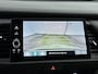 Honda Jazz 1.5 e:HEV Advance Crosstar | Demo Deal! | Navigatie | Apple Carplay/Android Auto | Camera | Verwarm stuurwiel |