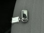 Honda Jazz 1.5 e:HEV Advance Crosstar | Demo Deal! | Navigatie | Apple Carplay/Android Auto | Camera | Verwarm stuurwiel |