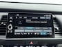 Honda Jazz 1.5 e:HEV Advance Crosstar | Demo Deal! | Navigatie | Apple Carplay/Android Auto | Camera | Verwarm stuurwiel |
