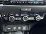 Honda Jazz 1.5 e:HEV Advance Crosstar | Demo Deal! | Navigatie | Apple Carplay/Android Auto | Camera | Verwarm stuurwiel |