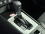 Honda Jazz 1.5 e:HEV Advance Crosstar | Demo Deal! | Navigatie | Apple Carplay/Android Auto | Camera | Verwarm stuurwiel |