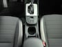 Honda Jazz 1.5 e:HEV Advance Crosstar | Demo Deal! | Navigatie | Apple Carplay/Android Auto | Camera | Verwarm stuurwiel |