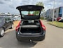 Volvo V60 2.0 D3 Nordic+ NAV. + Clima Bj:2016 NAP!