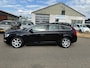 Volvo V60 2.0 D3 Nordic+ NAV. + Clima Bj:2016 NAP!
