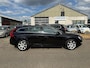 Volvo V60 2.0 D3 Nordic+ NAV. + Clima Bj:2016 NAP!
