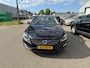 Volvo V60 2.0 D3 Nordic+ NAV. + Clima Bj:2016 NAP!