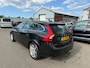 Volvo V60 2.0 D3 Nordic+ NAV. + Clima Bj:2016 NAP!