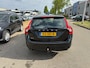 Volvo V60 2.0 D3 Nordic+ NAV. + Clima Bj:2016 NAP!