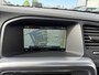 Volvo V60 2.0 D3 Nordic+ NAV. + Clima Bj:2016 NAP!