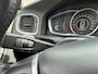 Volvo V60 2.0 D3 Nordic+ NAV. + Clima Bj:2016 NAP!