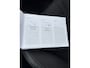Volvo V60 2.0 D3 Nordic+ NAV. + Clima Bj:2016 NAP!