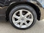 Volvo V60 2.0 D3 Nordic+ NAV. + Clima Bj:2016 NAP!