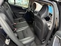 Volvo V60 2.0 D3 Nordic+ NAV. + Clima Bj:2016 NAP!