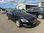 Volvo V60 2.0 D3 Nordic+ NAV. + Clima Bj:2016 NAP!