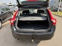 Volvo V60 2.0 D3 Nordic+ NAV. + Clima Bj:2016 NAP!