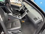 Volvo V60 2.0 D3 Nordic+ NAV. + Clima Bj:2016 NAP!