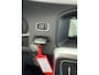 Volvo V60 2.0 D3 Nordic+ NAV. + Clima Bj:2016 NAP!