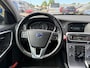 Volvo V60 2.0 D3 Nordic+ NAV. + Clima Bj:2016 NAP!