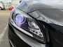 Volvo V60 2.0 D3 Nordic+ NAV. + Clima Bj:2016 NAP!