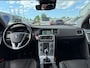 Volvo V60 2.0 D3 Nordic+ NAV. + Clima Bj:2016 NAP!