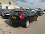Volvo V60 2.0 D3 Nordic+ NAV. + Clima Bj:2016 NAP!