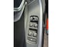 Volvo V60 2.0 D3 Nordic+ NAV. + Clima Bj:2016 NAP!
