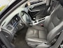 Volvo V60 2.0 D3 Nordic+ NAV. + Clima Bj:2016 NAP!