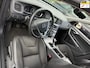 Volvo V60 2.0 D3 Nordic+ NAV. + Clima Bj:2016 NAP!