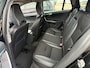 Volvo V60 2.0 D3 Nordic+ NAV. + Clima Bj:2016 NAP!
