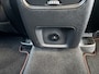Ford Kuga 2.5 PHEV ST-Line X Camera I B&O I Navi