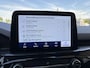 Ford Kuga 2.5 PHEV ST-Line X Camera I B&O I Navi