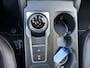 Ford Kuga 2.5 PHEV ST-Line X Camera I B&O I Navi