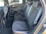 Ford Kuga 2.5 PHEV ST-Line X Camera I B&O I Navi