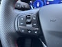 Ford Kuga 2.5 PHEV ST-Line X Camera I B&O I Navi