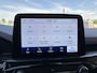 Ford Kuga 2.5 PHEV ST-Line X Camera I B&O I Navi