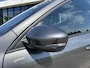 Ford Kuga 2.5 PHEV ST-Line X Camera I B&O I Navi