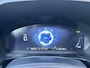Ford Kuga 2.5 PHEV ST-Line X Camera I B&O I Navi