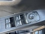 Ford Kuga 2.5 PHEV ST-Line X Camera I B&O I Navi
