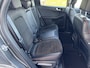 Ford Kuga 2.5 PHEV ST-Line X Camera I B&O I Navi