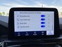 Ford Kuga 2.5 PHEV ST-Line X Camera I B&O I Navi