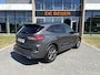 Ford Kuga 2.5 PHEV ST-Line X Camera I B&O I Navi